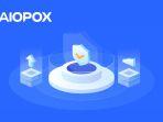 AIOPOX Luncurkan Sistem Manajemen Risiko Berbasis AI, Ciptakan Standar Keamanan Finansial Digital