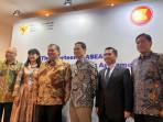 AIRLANGGA-DEFA-Menteri-Koordinator-Bidang-Perekonomian-Airlangga-Hartarto.jpg