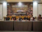 AJANG-TINJU-KAMPUS-Konferensi-pers-ajang-Ringtarkam-Part-3.jpg