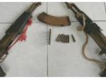 AK47a.jpg