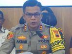 AKBP-Achmad-Akbar-SIK-MSi.jpg