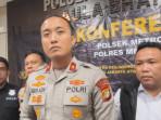 Polisi Sebut Jenazah Bocah Perempuan 8 Tahun di Penjaringan Ditemukan Dalam Kondisi Tanpa Busana
