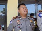 AKBP-Bariu-Bawana.jpg