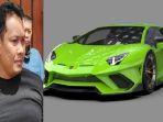 AKBP-Bintoro-dan-Lamborgini.jpg