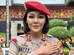 AKBP-Dr-Netty-Rosdiana-Siagian-SH-MM-MH.jpg