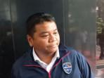 Sosok AKBP Fian Yunus, Sebut TNI Tak Bisa Laporkan Ferry Irwandi atas Dugaan Pencemaran Nama Baik