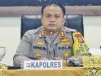 AKBP-Hendri-Umar-Kapolresta-Samarinda-2025.jpg