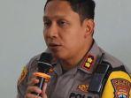 AKBP-Muhammad-Yoga-Buanadipta-Ilafi-SH-SIK-MH-MIK-2.jpg