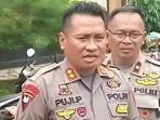 AKBP-Puji-Prayitno-SIK-MH.jpg