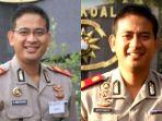 AKBP Raden Brotoseno