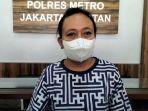 AKP-Mariana-Kanit-PPA-Polres-Jaksel.jpg