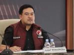 Fakta Baru Kasus Narkotika Kasat Resnarkoba Polres Kukar AKP Yohanes Bonar Adiguna, Ini Pengakuannya