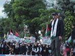 AKSI-BELA-PALESTINA-DI-GRAHADI.jpg