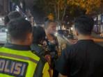 AKSI-DEBT-COLLECTOR-Kapolsek-Kelapa-Dua-Kompol-Gusprihatinzen-menjelaskan.jpg