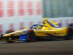 AKSI-DI-LINTASAN-Aksi-pembalap-legendaris-asal-Brasil-Lucas-di-Grassi.jpg