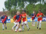 Daftar Pemenang Turnamen Soccer Challenge Tangerang 2025, Final KU 12 Berlangsung Sengit
