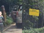 AKSI-NEKAT-PENGUNJUNG-TSI-Pengunjung-Taman-Safari-Indonesia-TSI-Bogor-Viral.jpg