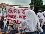 AKSI-SOLIDARITAS-PPDS.jpg