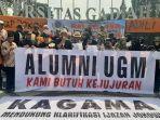 AKSI-UGM-DESAK-IJAZAH-JOKOWI-32432asfghngf.jpg