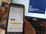 Coretax Error di Hari Terakhir Lapor SPT, Ditjen Pajak Diminta Perpanjangan Tenggat