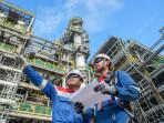 Dukung Transisi Energi Berkelanjutan KPI Beberkan Lima Pencapaian Strategis