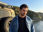 Profil Gökberk Yildirim, Aktor Tampan Turki yang Bakal Tampil di Layar Kaca Indonesia 