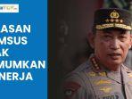 ALASAN-TIMSUS-TAK-UMUMKAN-KINERJA.jpg