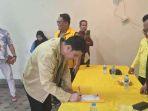 ALDI-TAHER-MAJU-PILKADA-ULANG-KOTA-PANGKALPINANG.jpg