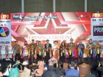 ALLPrint-Indonesia-2025-Jadi-Pusat-Inovasi-dan-Pertumbuhan-Industri-Percetakan-Nasional.jpg