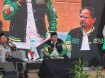 AMPHURI-menggelar-forum-dialog-bertajuk-Sayangi-Paru-untuk-Haji-dan-Umrahmu.jpg