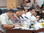 Operasi Pasar Dilakukan hingga Februari 2026, Beras SPHP Tersedia bagi Masyarakat Luas