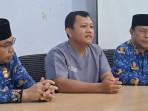 Penjelasan Dokter Kondisi Anak Cacingan di Bengkulu: Banyak Sekali Cacing di Usus Halus dan Besar