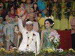 ANANG-KAWIN-DI-JEMBER.jpg
