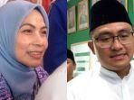 ANDIKA-VS-RATU-PSU-PILKADA-KABUPATEN-SERANG.jpg