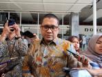 Pemerintah Resmi Tambah Bantuan Pangan Minyak Goreng 2 Liter
