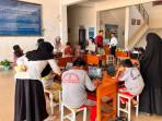 Perbaiki Infrastruktur Pendidikan, Konawe Dapat Bantuan Renovasi Gedung Sekolah Rp 11 Miliar