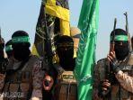 Syarat Lanjut Negosiasi, Hamas Minta Israel Atasi Kelaparan di Gaza