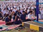 ANIES-BASWEDAN-SALAT-IDUL-FITRI.jpg