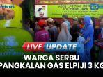 ANTREAN-GAS-LPG.jpg