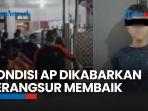 AP-40-mengalami-sejumlah-luka-setelah-menjadi-korban-penusukan-oleh-anaknya.jpg