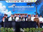 APEL-KESIAPSIAGAAN-KARHUTLA.jpg