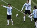 ARGENTINA-GOL-DIANULIR.jpg