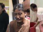 ART Asal Garut Tewas Diduga Disiksa 3 Rekan Sesama ART di Bogor, Korban Disiram Air Panas