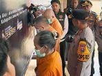 ART di Lumajang Gondol Emas Batangan 10 Kg Senilai Rp 16 M Milik Majikan, Sempat Minta Bantuan Dukun