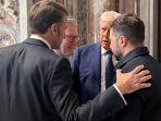 AS-Donald-Trump-satu-satu.jpg