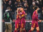 Hasil Klasemen Liga Italia: Cicilan AS Roma Korbankan Jay Idzes Cs