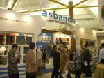 ASBANDA.jpg