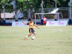 ASBWI-Cup-2024-resmi-dibuka-oleh-H-Nadalsyah.jpg