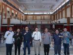 ASEAN-Youth-Movement-yang-digelar-di-Sanggau.jpg