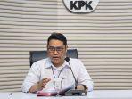 KPK: Dugaan Korupsi Google Cloud Kemendikbud Terjadi Saat Pandemi Covid-19